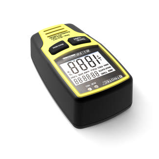 BL30 Climate Data Logger Datalogger Shop eu E Shop bl30-climate-data-logger-datalogger-shop-eu-e-shop