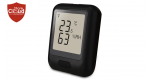 EL-WiFi-21CFR-TH Temperature, Humidity and Dewpoint Data Logger