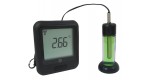 EL-WiFi-TP+G WiFi Data Logging Sensor with Thermistor Glycol Pro