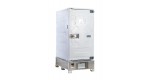 COLDTAINER F1640L Mobile Refrigerted Unit