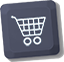 Datalogger-Shop.eu e-Shop