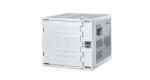 COLDTAINER F0330L Mobile Refrigerted Unit