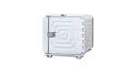 COLDTAINER F0720L Mobile Refrigerted Unit