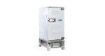 COLDTAINER F0760L Mobile Refrigerted Unit